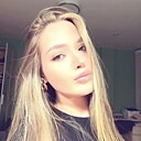 Полина, 22 года