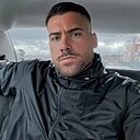 Кирилл, 37 лет