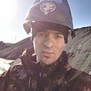 Реваз, 31 год