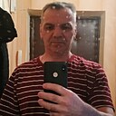 Андрей, 52 года