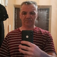 Фотография мужчины Андрей, 52 года из г. Тула