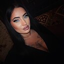 Асти, 28 лет