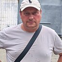 Алекс, 46 лет