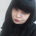 Людмила, 35 лет