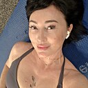 Виктория, 40 лет