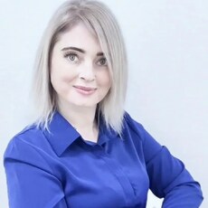 Фотография девушки Наталья, 44 года из г. Красногорск