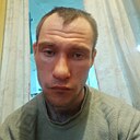 Стёпа, 29 лет