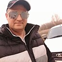 Сергей, 46 лет