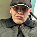 Ivan, 26 лет