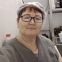 Рая, 50 лет