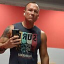 Xxx, 48 лет