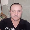 Владимир, 33 года