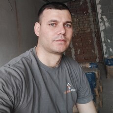 Фотография мужчины Расул, 32 года из г. Самара