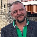 Сергей, 45 лет