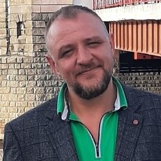Фотография мужчины Сергей, 45 лет из г. Батайск