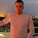 Данила, 34 года