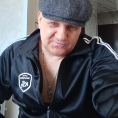 Андрей, 49 из г. Омск.