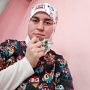 Зуля, 31 год