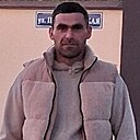 Arman, 30 лет