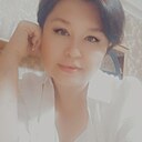 Дина, 43 года