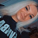 Юлия, 25 лет