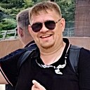 Денис, 41 год