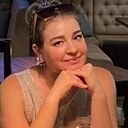Елена, 44 года