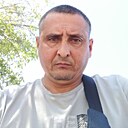 Равиль, 40 лет