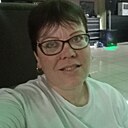 Наталья, 43 года