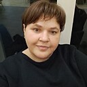 Алла, 48 лет