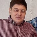 Константин, 44 года