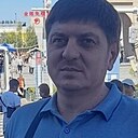 Константин, 44 года