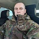 Александр, 32 года