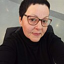 Ир, 47 лет
