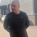 Серж, 42 года