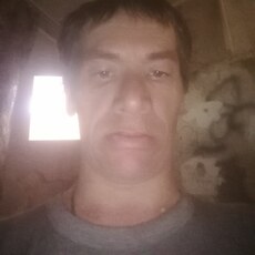 Фотография мужчины Алексей, 47 лет из г. Миасс