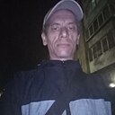 Алексей, 47 лет