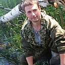 Владимир, 33 года