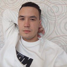 Фотография мужчины Глеб, 21 год из г. Рязань