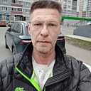 Сергей, 44 года