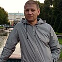 Сергей, 50 лет