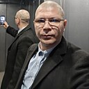 Ильнар, 40 лет