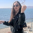 Nika, 47 лет