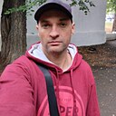 Олег, 37 лет