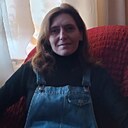 Инна, 49 лет