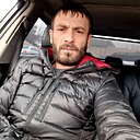 Артур, 39 лет