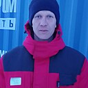 Aleksandr, 32 года