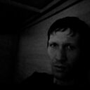 Aleksandr, 32 года
