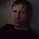 Aleksandr, 32 года