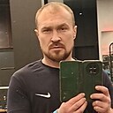 Sergey, 42 года